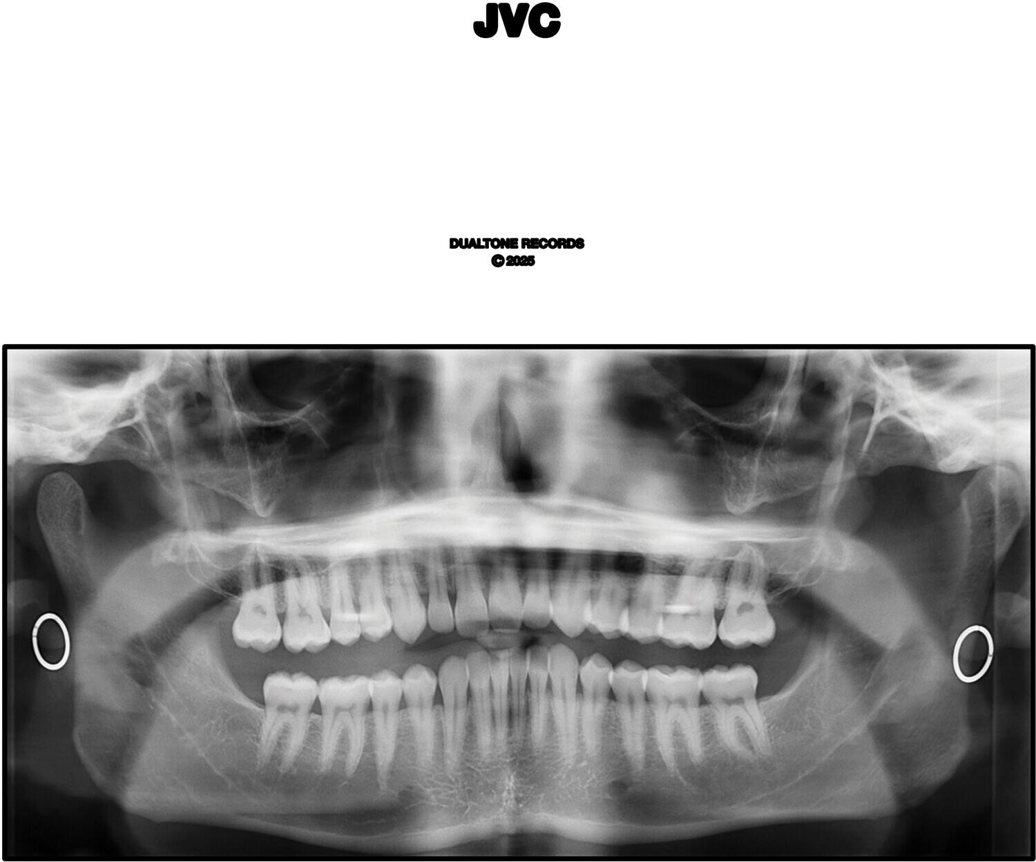 Jack Van Cleaf - Jvc   - COMPACT DISCS [CD] price history on PriceWatchPro