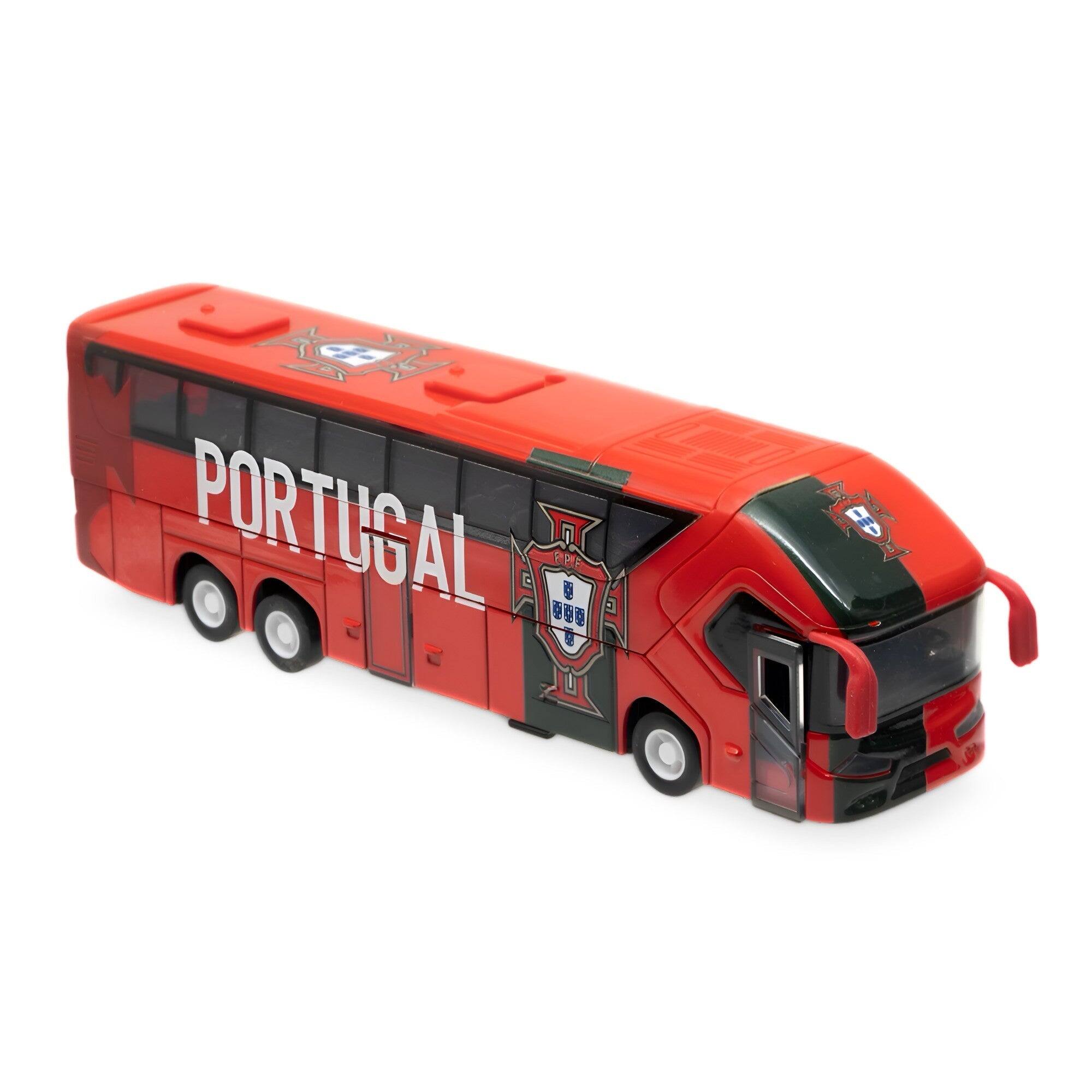 PORTUGAL
