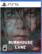 PS5
BURNHOUSE LANE
MATURE 17+ JEUNES ADULTES 17+
M ESRB
GS2 GAMES