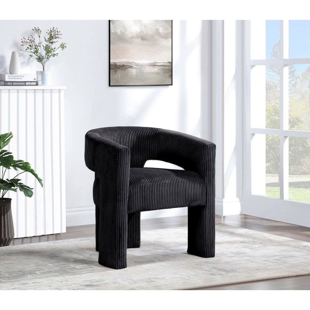 DESIGN HOTEL  
VIENNA  
DESIGN HOTEL  
VIENNA