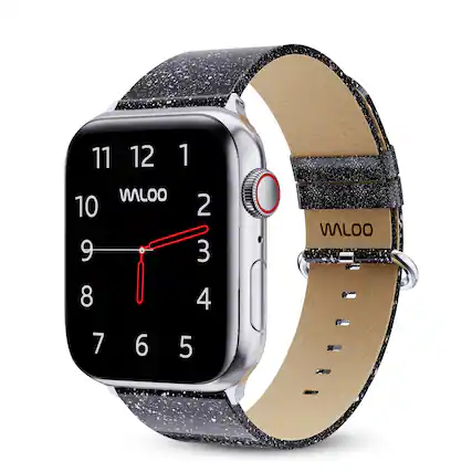 11 12 1
WLOO 10 9 8 2 3 4
WLOO 7 6 5