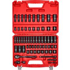 1 on vetm - vetoe TEm W mA S TETOR 1000 VELO DE VETUR 1506 VIVOR aa a u nN N 18 SN sa - ve ma a f D V vao 10. VILTOR 3 VIGIOR 1004 VIrOs 615 o 3 28 15 w15 O 11B 3 18/18 2 - 25 =5 1 2 mHa - - 10 -odan 1M VERU 17 1 1M VIdon 1OUM VIEVOn VEWOR 1 amm Imm amm briv 10mm 1m - 3m 14mm 1hm 10mm mar 1 20mm So - a - R - - T - - -- Tbm N D- Voa 10 mtm 1 VENDR 20MM VEYOR 23M VEROR 24M - T amm - 10mm 11mm 1