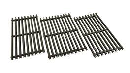 Music City Metals - MCM686615398 grid ci 15.75 x 27 Master Cook cooking grids