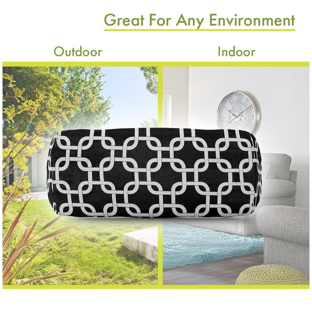 Great For Any Environment

Outdoor

Indoor