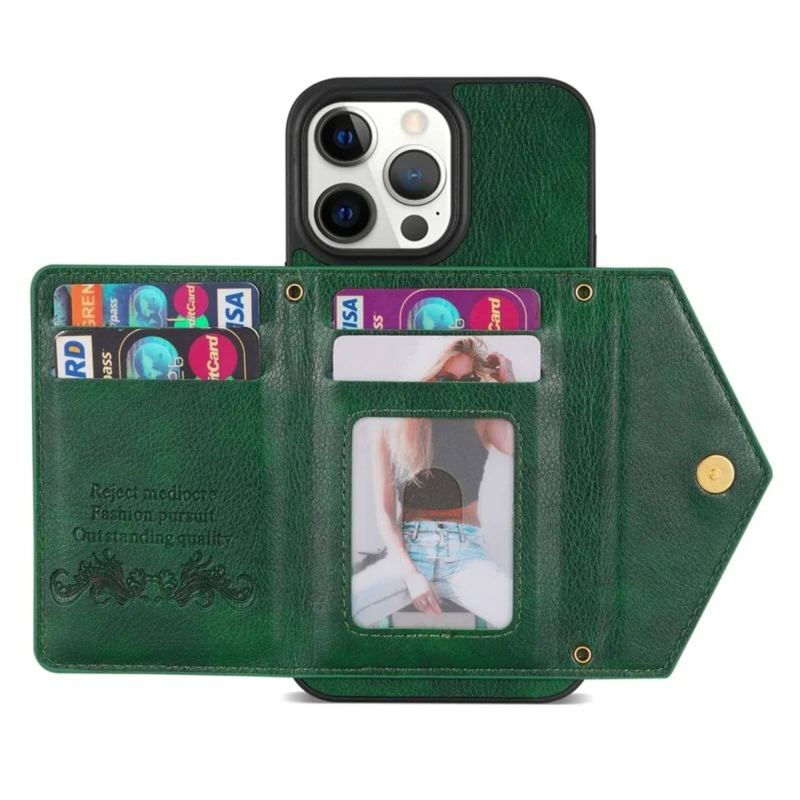 REN RD  
pass ass  
26  
ditCard  
tCard  
SA  
ISA  
SS  
a.  
Card  
O  
Reject mediocre Fashion pursuit Outstanding quality