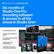 AudioBox GO™ Creator Bundle
Six months of Studio One Pro recording software & access to all the extras in Studio One+
+The DAW: Studio One Pro
+Plug-ins, Loops, Samples, & Sounds
+Learning Tools, Mix Critiques, & Livestreams
+Collaboration Tools & Cloud Storage
+Studio One+ Community, Curated Effects, & Presets