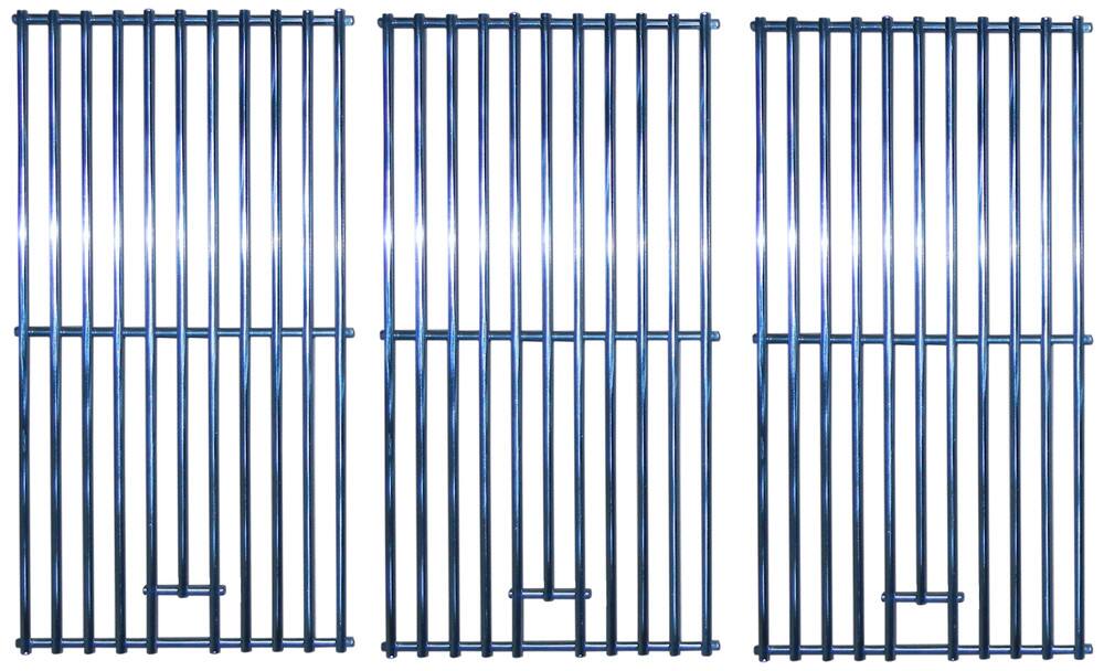 Music City Metals - MCM895S45301 COOKING GRIDS, SET OF 3, SS price history on PriceWatchPro
