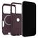 PATENTS: WWW.OTTERBOX.COM
MADE IN
DROP+