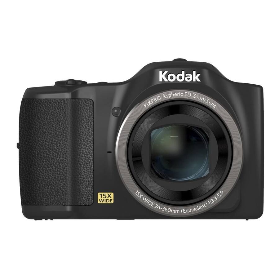 camera accu Nikon EN-EL3 EN-EL3e camera accu Nikon EN-EL3 EN-EL3e