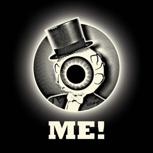 The Residents - I Am A Resident   - VINYL LP price history on PriceWatchPro