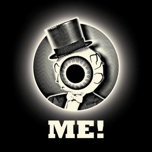 The Residents - I Am A Resident   - COMPACT DISCS [CD]
