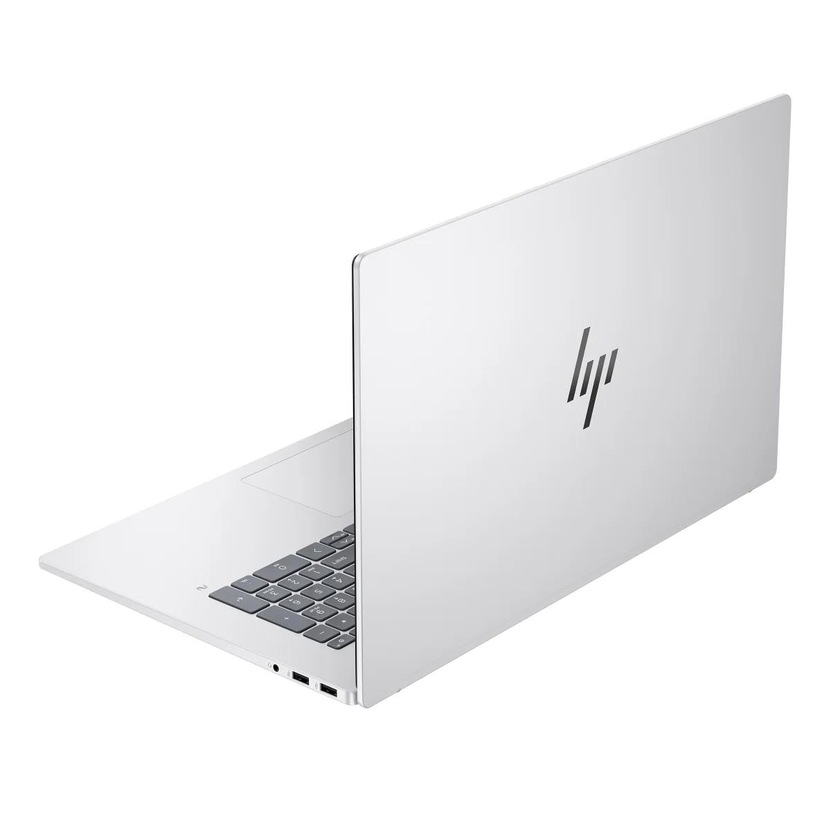 HP Refurbished Excellent OmniBook 7 17 dc00 17.3