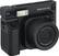 instax WIDE 400
SELF TIMER
LENS 95mm
FOCUS 0.9m-∞