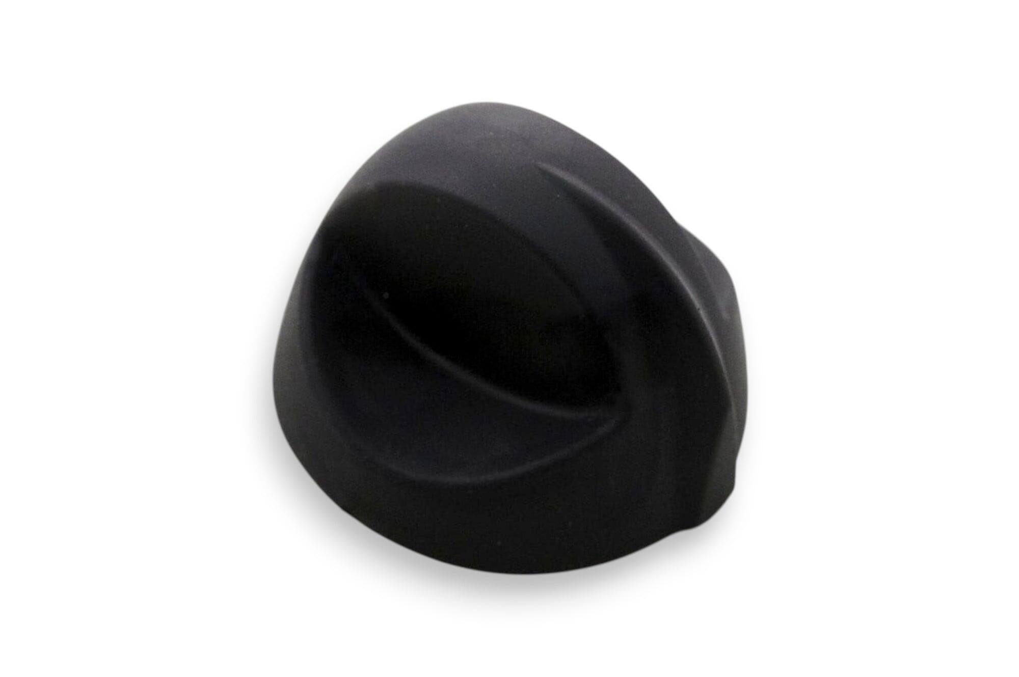 Alt View 4. Charbroil - Replacement Part 80007972 | Fits Charbroil Models and more | Grill Knobs.
