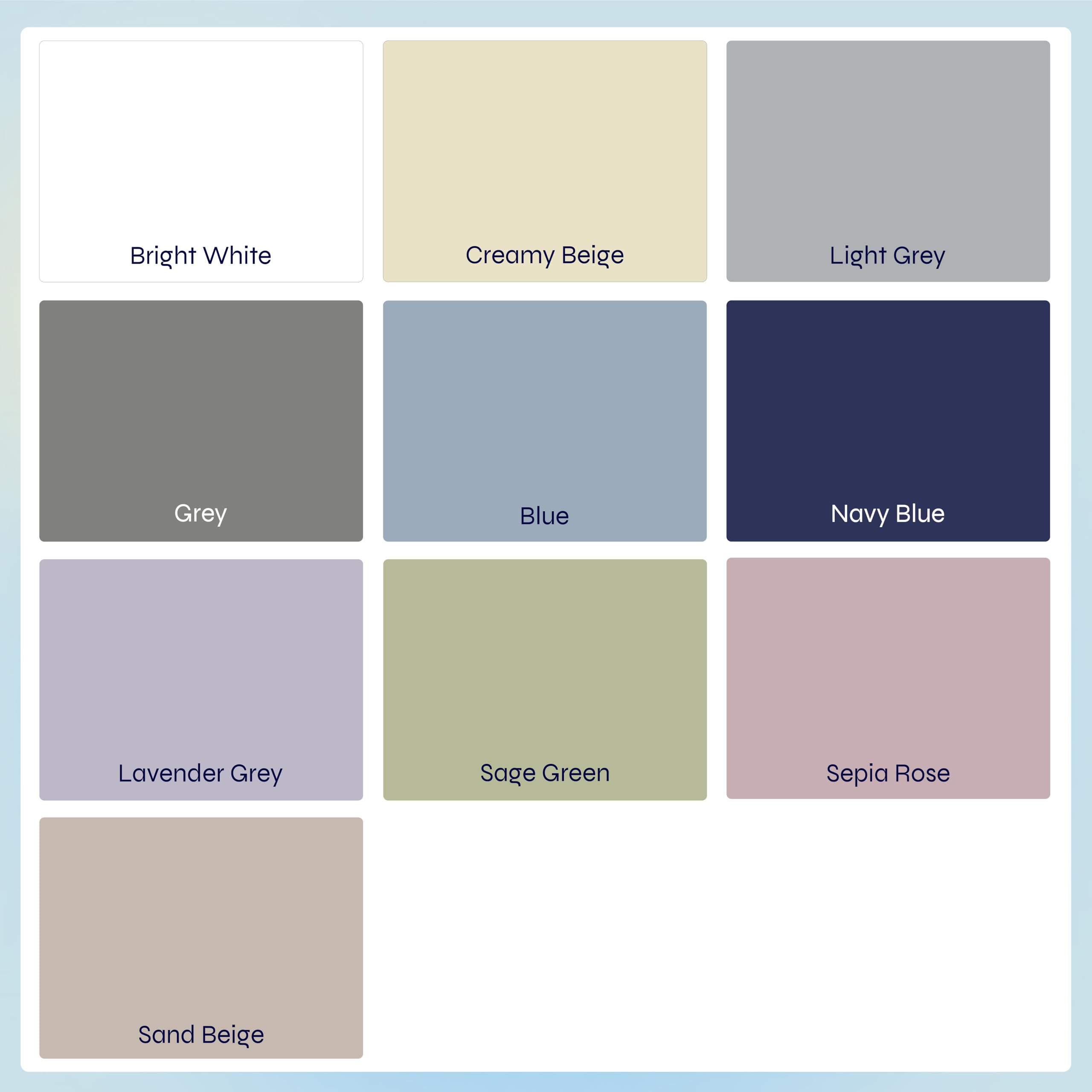 media item thumbnail