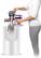 Back. Dyson - Vacuum V8 Stick Origin Extra Cordless.