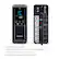 USB COAX IN RTT - SU OUT SESSAL NETWORK WIRING FAULT i - NPUR 120 ENTER LIRLUIT BREAKER PREL TO DEE DISPLAY MUTE SETUP USB-A USB-C CUBE-BATTERY SUBGE PErER to tOTTON LNE 0 BECIRCAL EAUTIINS CyberPower 12 NEMA 5-15R Outlets 1 USB-A (2.4A), 1 USB-C (15W) Charging Ports Multifunction, Color LCD Panel Automatic Voltage Regulation (AVR)
- 12 NEMA 5-15R Outlets
- 1 USB-A (2.4A), 1 USB-C (15W) Charging Ports
- Multifunction, Color LCD Panel
- Automatic Voltage Regulation (AVR)
