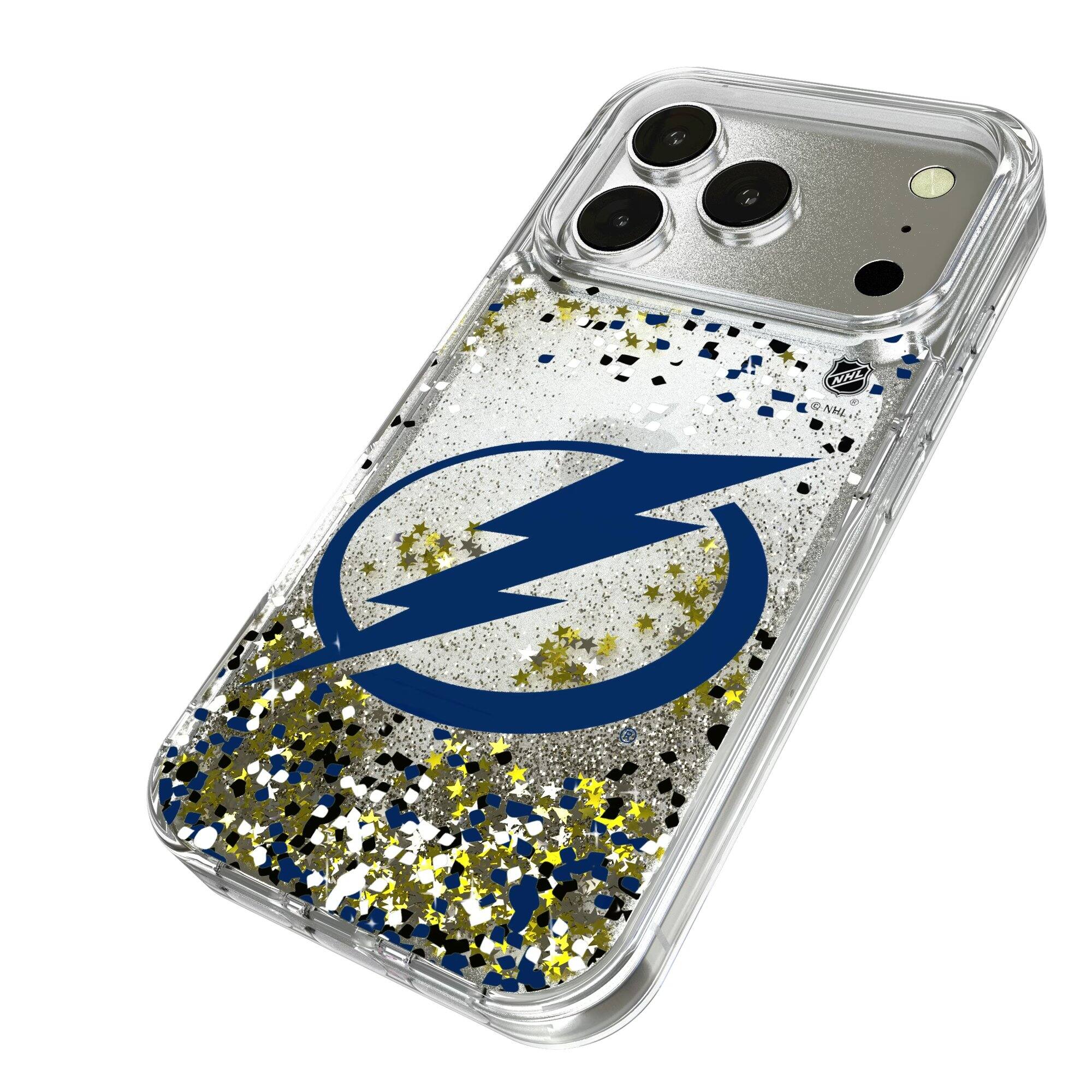 NHL NHL G