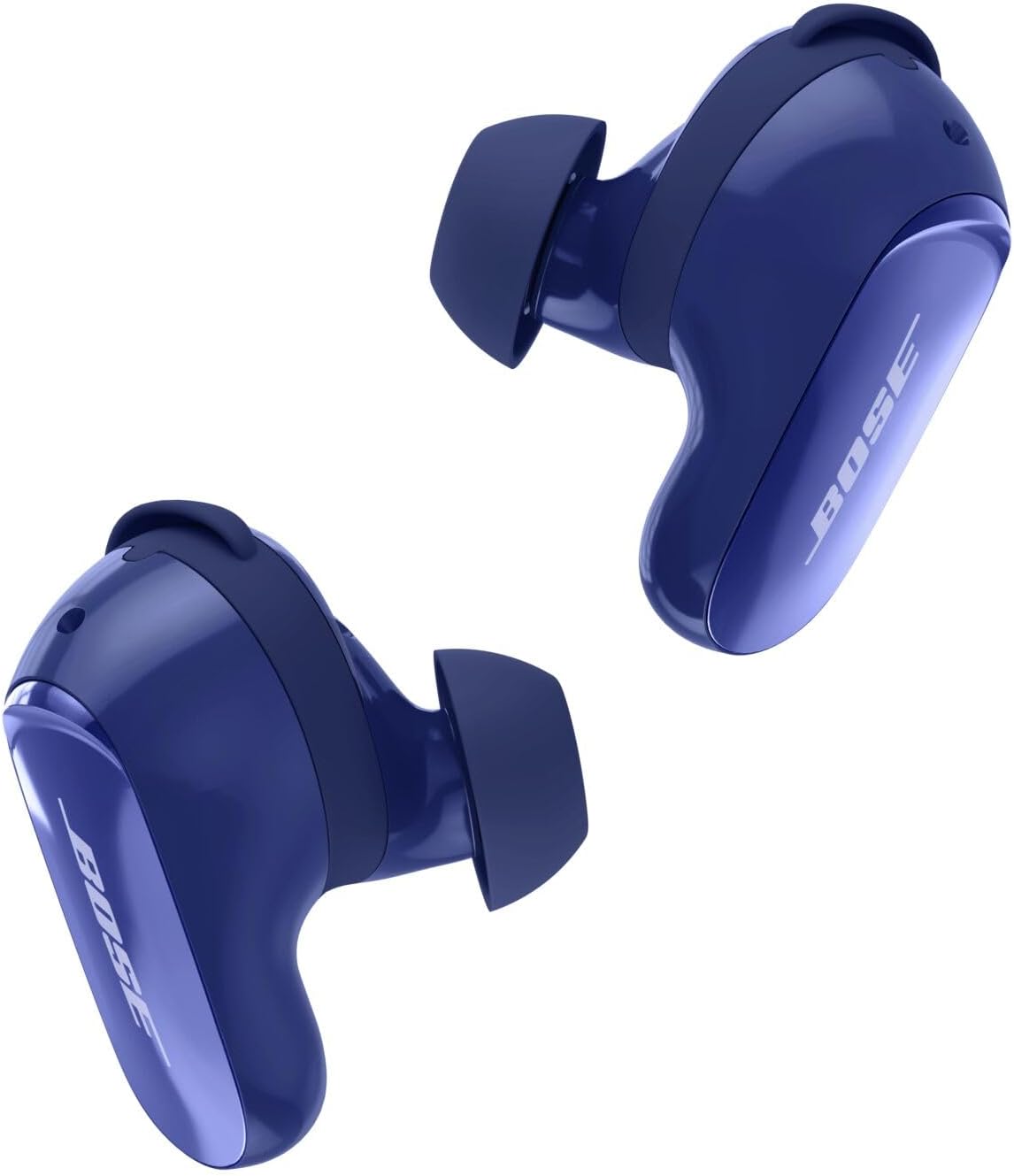 B056 BOSE