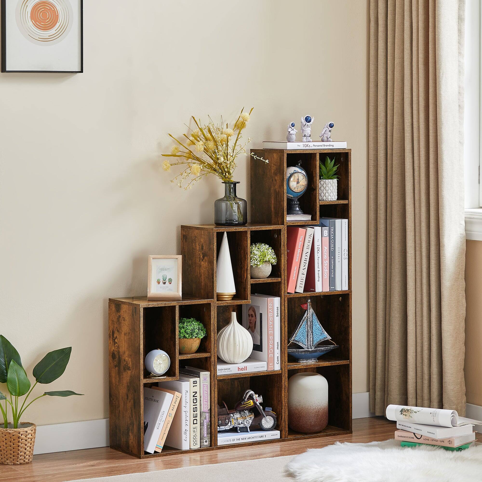 70Ks at Branding - Jeneyre FTE Meusday 1 1 Gollc 4 18 Design of Heartless. Why Wyrane Prage Bran Race Hell 2 O C - a -. Cone SansE I ! i Book 50Ks I Sois i = I Chill Arne Studins TRCAGUED ! .. 1 Cess -