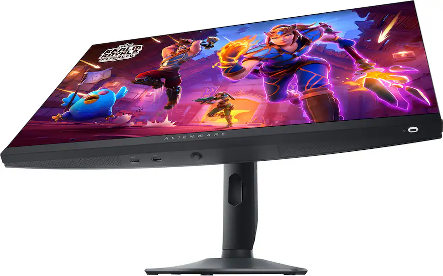 Alienware 360 Hz Monitor G Sync G Sync Alienware 360hz Monitor 25
