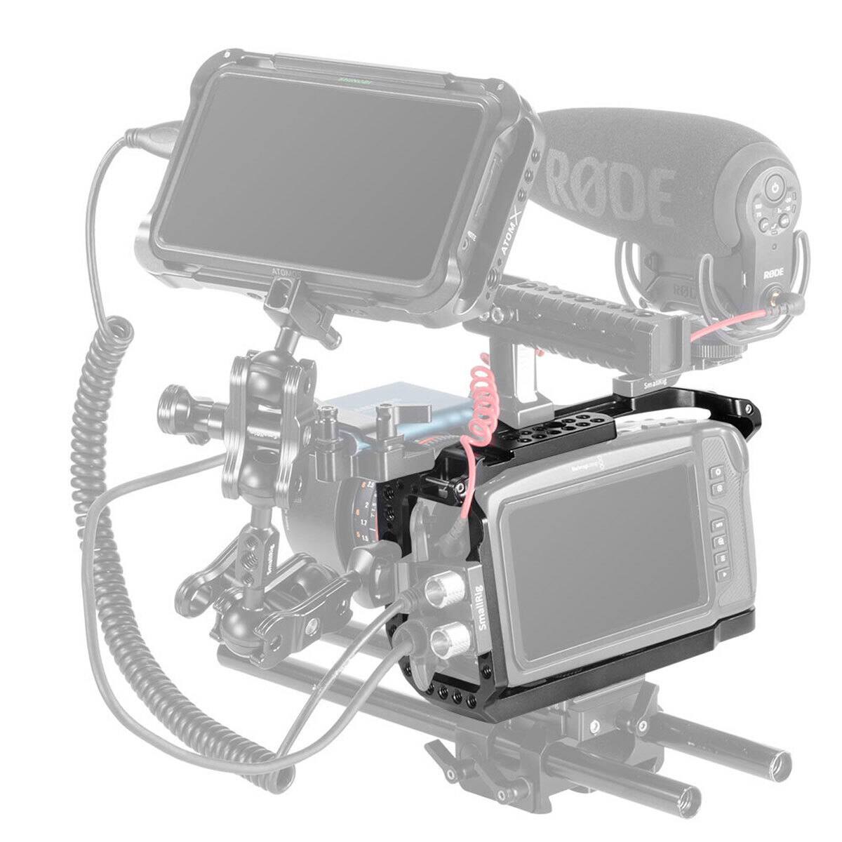 ATOM 000 RODE io X ATOMX RBC RODE Snalng d g8llem2
