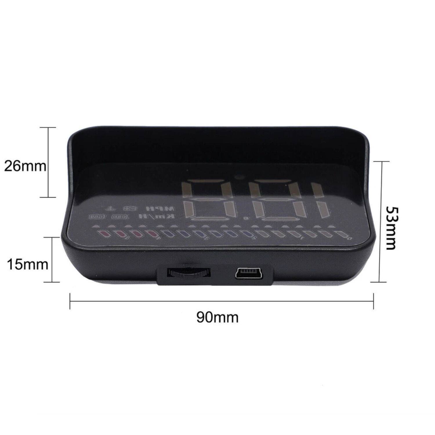 26mm  
15mm  
53mm  
90mm