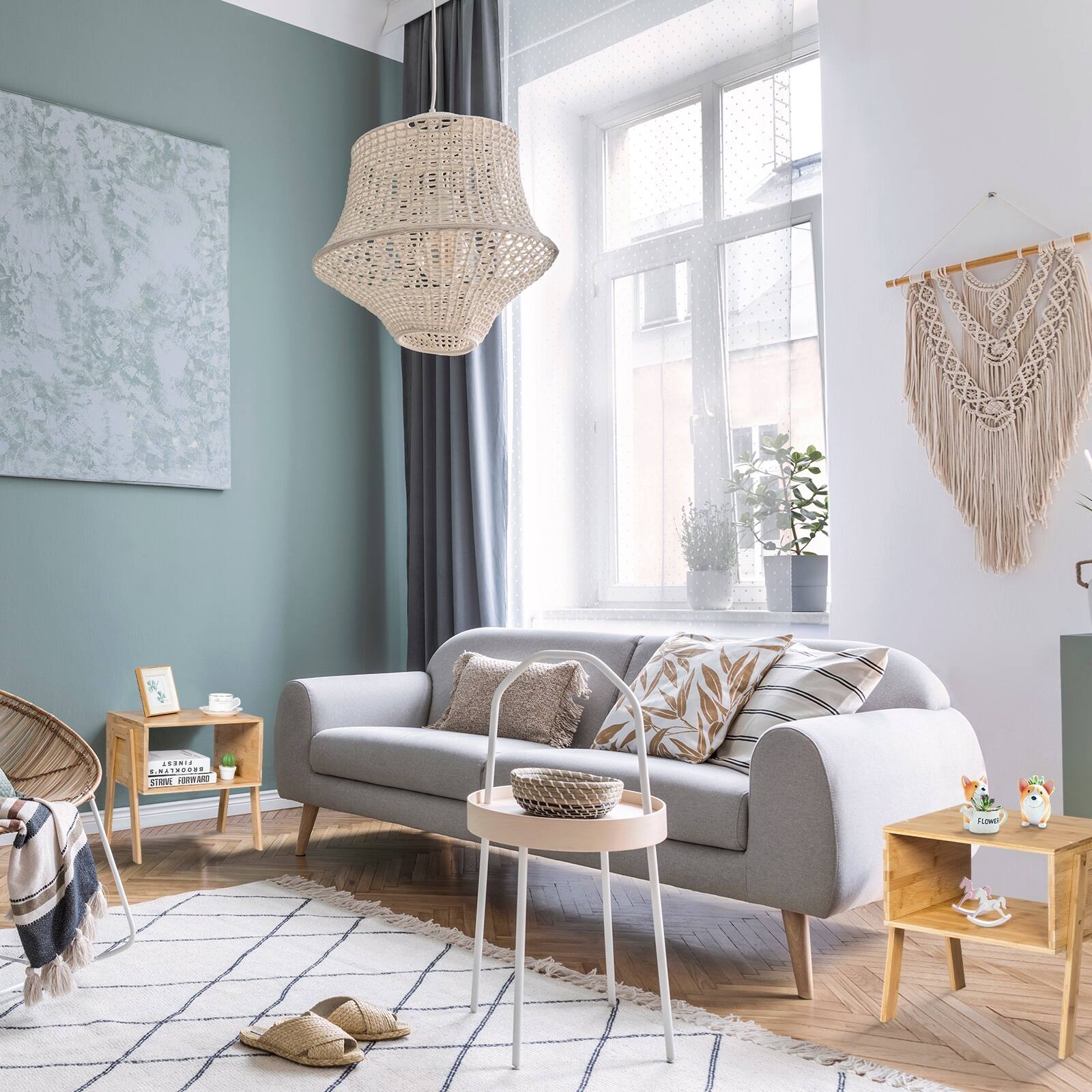 The text on the image is "SINNEL FROHWARD".