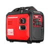 POWER SMART
OF
RESET ES TO OVER LOAD ACV 20 AS DC DV ACI OVER LOAD
ON
ACE 20 DA
CHOKE
3800 WATTS INVERTER