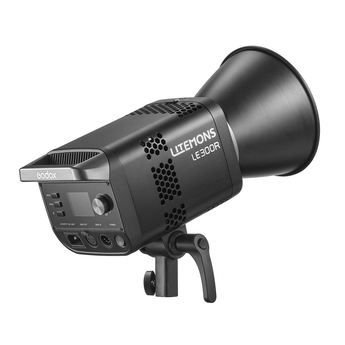 Godox LITEMONS LE300R