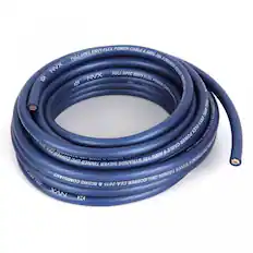 ENVY-FLEX POWER CABLE
8 AWG
FULL-SPEC
735 NVX STRANDS
FULL-SPEC SILVER X NVX
ENVY-FLEX TINNED
POWER CABLE
OFC
FULL-SPEC COPPER
CE
ENVY-FLEX 2015
POWER CABLE
CEA-2015
8 AWG
70 COPPER
STRANDS
RAL OFC
TINNED
STRANDS
SILVER
FULL-SPEC
COMPLIANT
OFC
TINNED
FULL
BC5W2
& CEA-2015
COPPER
XAN
XX