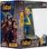 Fallout 33
Vault Boy
McFarlane Toys
Movie Maniacs
Vault Boy
Includes Mini Poster & Bonus Items
Vault-Tec