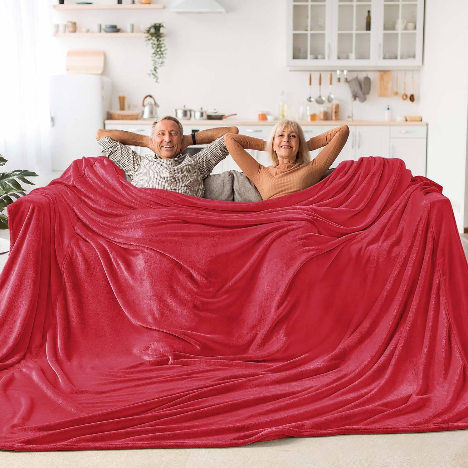 color:Red+size:OversizedKing(120"x120")