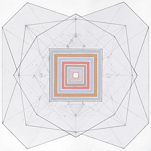 Out Lines - Conflats   - VINYL LP price history on PriceWatchPro
