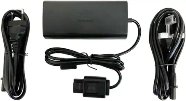 Front. JBL - JBL BASSPROGO Power Wall Charger Home Kit SUBBPGOWALLC - Black.