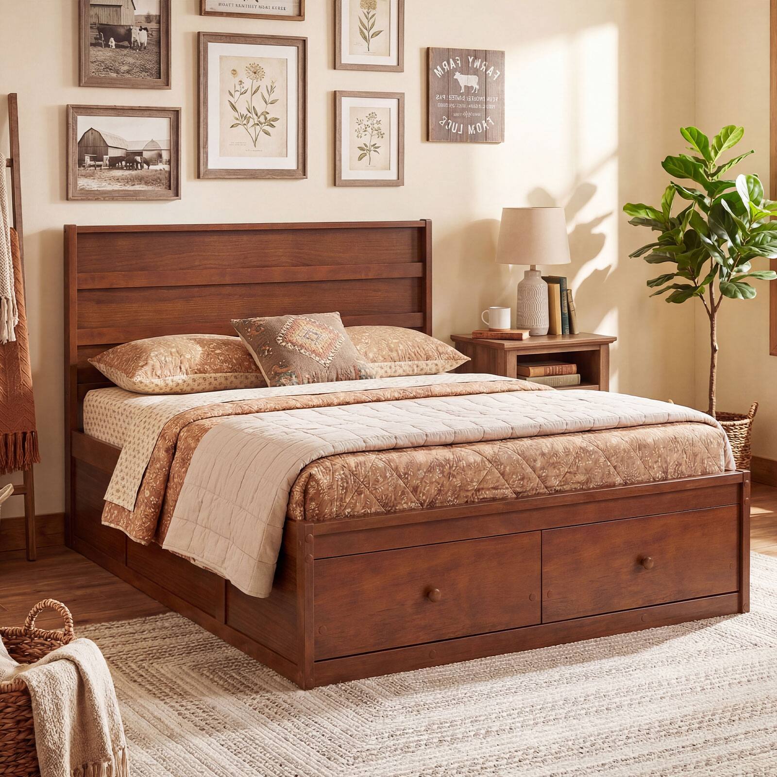 - MATEIT .... ..... 4 FARM FARMY  
- a .. LUCE MORA