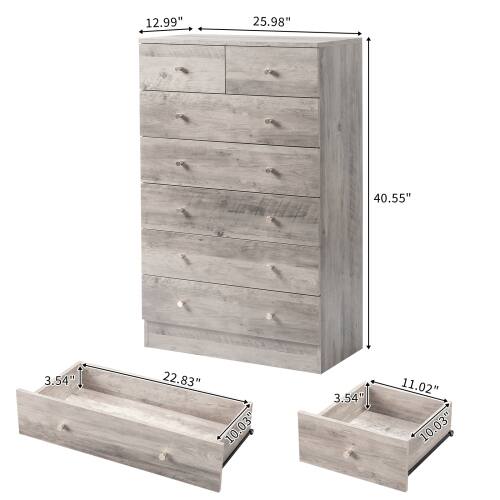 12.99" 25.98" 40.55" 3.54" 22.83" 3.54" 11.02" 10.03"