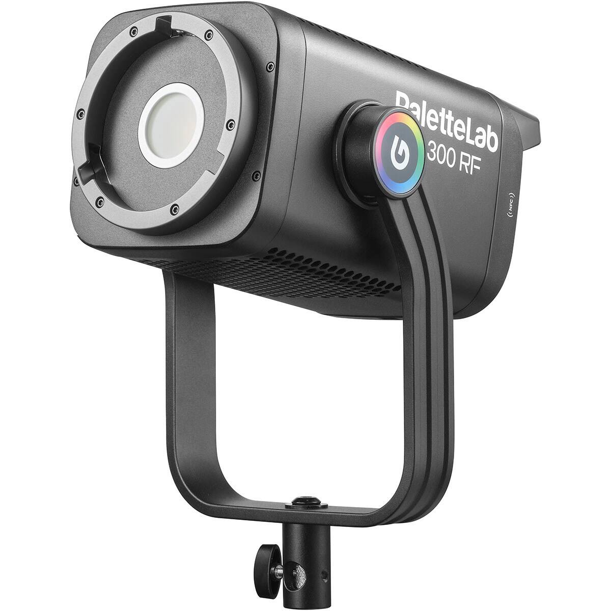 PaletteLab 300 RF ((NPC))
