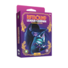 RIFTBOUND LEAGUE OF LEGENDS TRADING CARD GAME
VEX CHAMPION DECK
14+