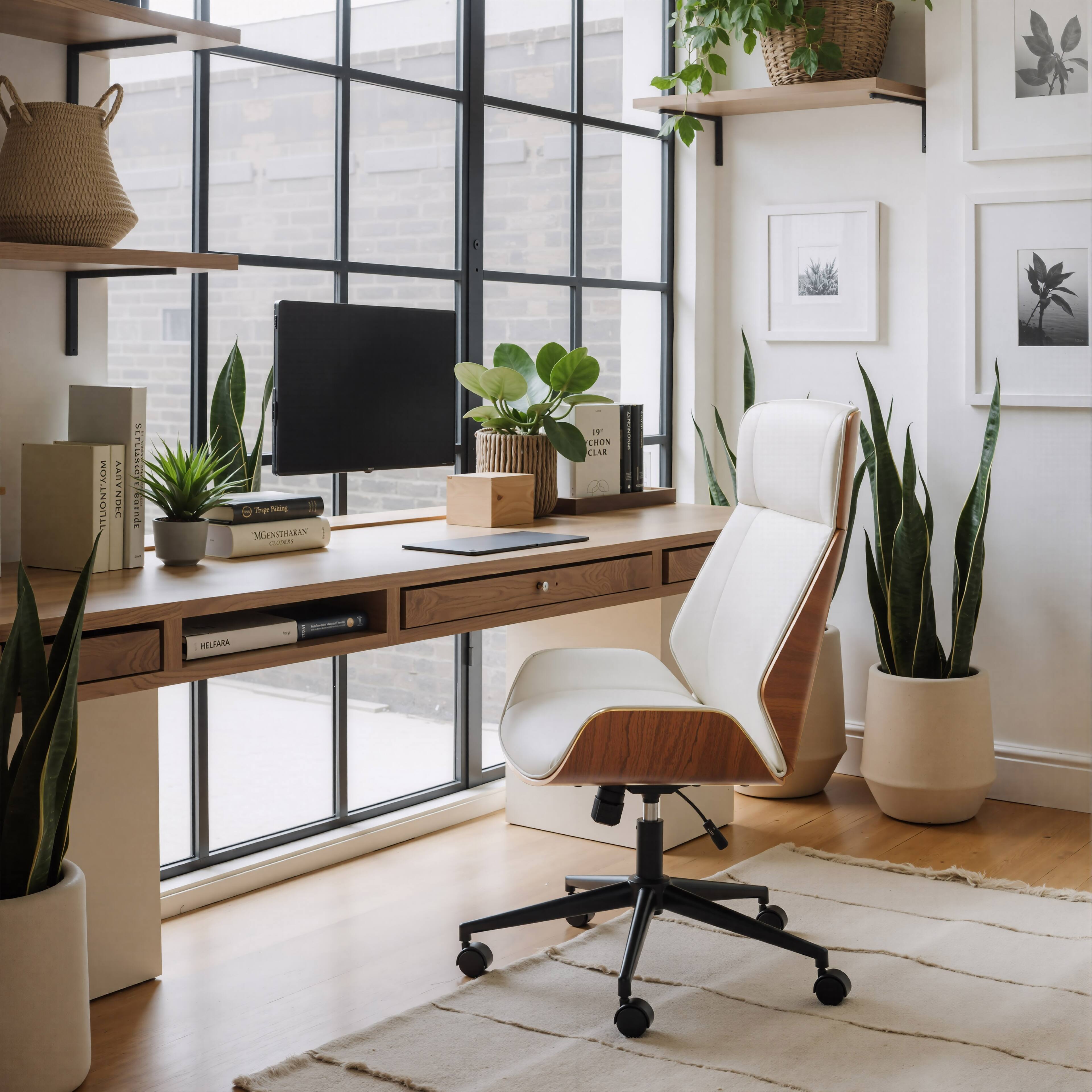 Sure, here is the corrected and grouped text from the image:

- "THE TILTON"
- "THE TILTON"
- "THE TILTON"
- "THE TILTON"
- "THE TILTON"
- "THE TILTON"
- "THE TILTON"
- "THE TILTON"
- "THE TILTON"
- "THE TILTON"
- "THE TILTON"
- "THE TILTON"
- "THE TILTON"
- "THE TILTON"
- "THE TILTON"
- "THE TILTON"
- "THE TILTON"
- "THE TILTON"
- "THE TILTON"
- "THE TILTON"
- "THE TILTON"
- "THE TILTON"
- "THE TILTON"
- "THE TILTON"
- "THE TILTON"
- "THE TILTON"
- "THE TILTON"
- "THE TILTON"
- "THE TILTON"
- "THE TILTON"
- "THE TILTON"
- "THE TILTON"
- "THE TILTON"
- "THE TILTON"
- "THE TIL