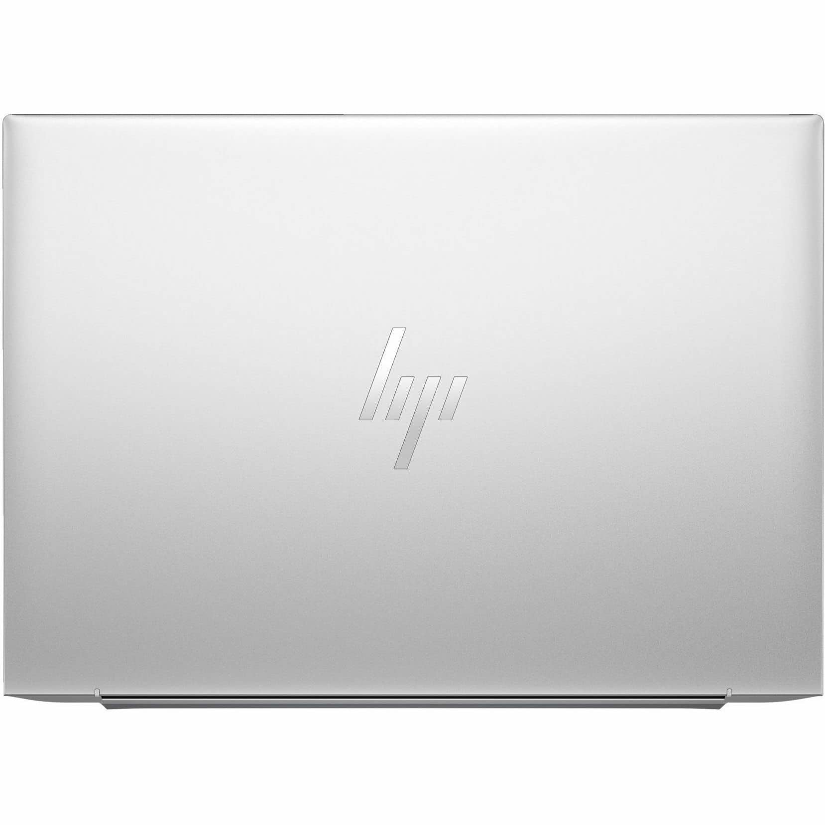 HP EliteBook 845 G11 14
