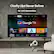 Clarity Like Never Before
4K UHD Resolution
Google TV
Search For you
Live Movies Shows Apps Library
Top picks for you
- Lightyear
- Marvel
- Elf
- Minions
Your apps
- YouTube
- Prime Video
- Disney+
- Apple TV
- HBO Max
- Peacock
- Spotify
LG NTVEAN MEMARVE
Disney+
Your apps e enf i minions