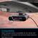 MUTE I OSP x 10.520 GHz SI
Compatibility
Offers universal vehicle compatibility for any vehicle with an OBDII port, compatible with all Escort Radar detectors
*Radar detector not included