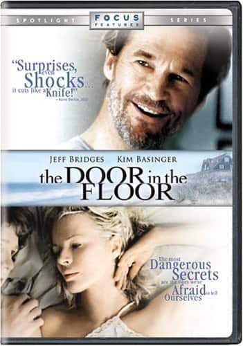 The Door in the Floor DVD [Standard] - Best Buy