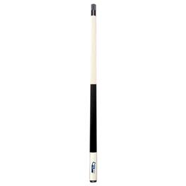Imperial - Seattle Seahawks 19oz. Pool Cue Stick - Multicolor