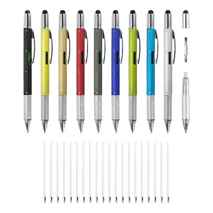 2 N a n IN - a E Oe n litifitilite 0 & . datftofiti N sitreii -- vltltftl e M alita h adnn d alnbeliteledi . o E Oe -