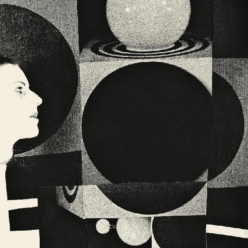 Vanishing Twin - Age Of Immunology   - COMPACT DISCS [CD] price history on PriceWatchPro