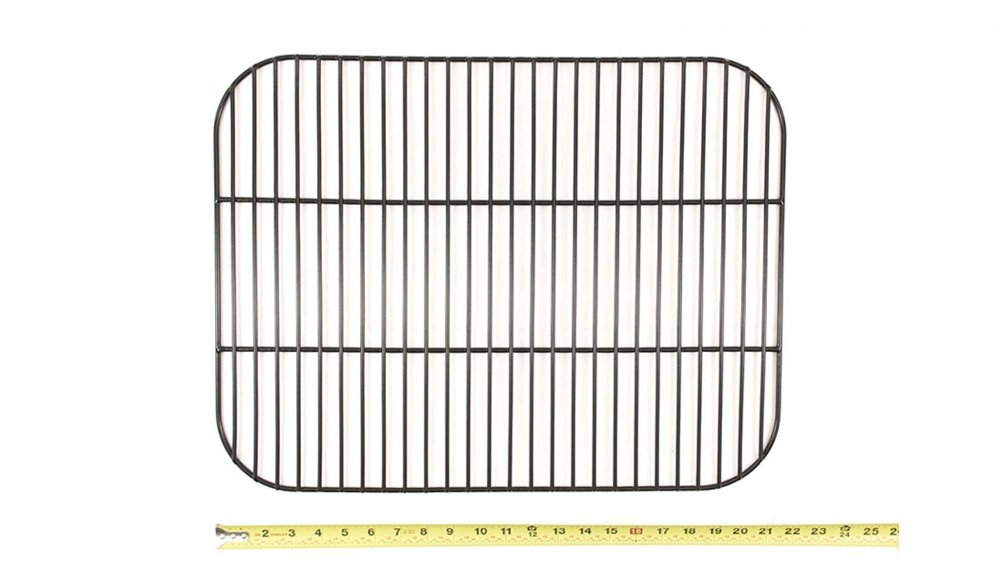 Alt View 1. Music City Metals - Music City Metals - MCM235004145 PORC COOKING GRID cooking grids.