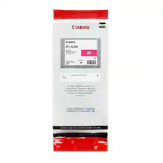 Canon PFI-320M Ink Tank
Reservoir d'encre
Mara
300ml
Pour imagePROGRAF
Ink Tank / Reservoir d'encre / Tintetank / Depósito de tinta / Serbatoio d'inchiostro / Ink Tank / Reservoir / 1 Tank / 1 Reservoir / 1 Serbatoio / 1 코피 / 1 墨盒
GENUINE CANON / PIECE D'ORIGINE CANON