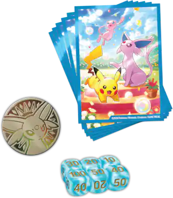 pokemon booster box best buy Pokmon TCG deal: Chaos Rising Display now under $220 This display box contains 36 booster packs best buy pokemon booster packs